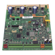 Tarjeta de control / 36VDC / Antiaplastamiento EN 12978 / Industrial / B680H | SIERRA STORE