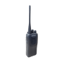 Radio portátil profesional UHF 440-480 MHz · 4 W · 16 canales · MIL-STD-810 ·...