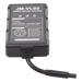 Localizador vehicular 4G con IP65 / | SIERRA STORE