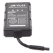 Localizador vehicular 4G con IP65 / | SIERRA STORE