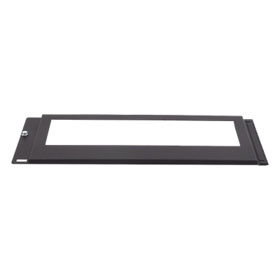Placa de Revestimiento / Gabinete Serie CAB-4 / CPU2-3030 / NCA-2 / Acabado Frontal | SIERRA STORE