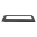 Placa de Revestimiento / Gabinete Serie CAB-4 / CPU2-3030 / NCA-2 / Acabado Frontal | SIERRA STORE