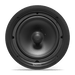 Altavoz De 2 Vías Para Exteriores | Resistente A Humedad, Salitre Y Corrosión | Woofer De 8" En Polipropileno | Tweeter De...