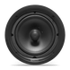 Altavoz De 2 Vías Para Exteriores | Resistente A Humedad, Salitre Y Corrosión | Woofer De 8" En Polipropileno | Tweeter De...