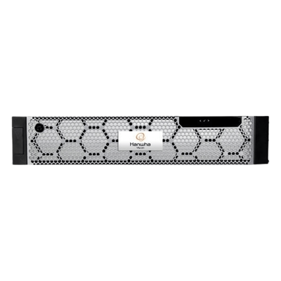 WRR-P-S204W-48TB