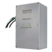 Protector de sobretensiones / 2 Fases / 100 kA / IEC 61643-11 / UL 1449 4ª Edición | SIERRA STORE