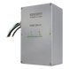 Protector de sobretensiones / 2 Fases / 100 kA / IEC 61643-11 / UL 1449 4ª Edición | SIERRA STORE