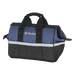 Bolsa Portaherramientas / 16'' (406 mm) / 20 Bolsillos / Base Plástica / 1.455 kg | SIERRA STORE