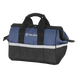 Bolsa Portaherramientas / 16'' (406 mm) / 20 Bolsillos / Base Plástica / 1.455 kg | SIERRA STORE