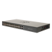 Switch Gigabit Ethernet / 24 Puertos 10/100/1000 / 4 SFP / Capa 2 / Gestión en la Nube / 56 Gbps | SIERRA STORE