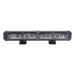 Barra de Luz de Advertencia / 2 Módulos de 6 LED Gen III / 10.8' (274 mm) / Rojo / 10-30 VCC / 180° | SIERRA STORE