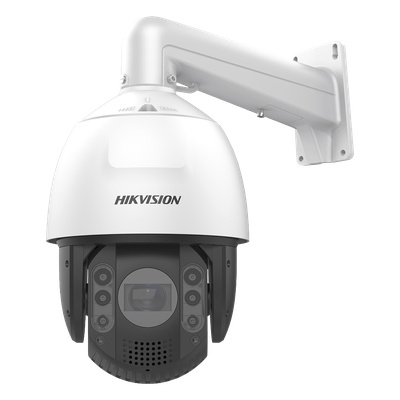 DS-2DE7A225IWG1-E