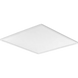 Panel LED CPX 2x2 / Ajustable 3500K/4000K/5000K / Lumen Seleccionable ALO7 / 120-277V / 0-10V Regulable / IP5X / DLC | SIERRA STORE