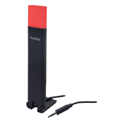 Indicador de Estado / Sincronización Automática / 3 Formas de Luz / Cable 1.8 m (5.9 ft) / Plug-and-Play | SIERRA STORE