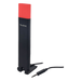 Indicador de Estado / Sincronización Automática / 3 Formas de Luz / Cable 1.8 m (5.9 ft) / Plug-and-Play | SIERRA STORE