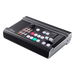 Mezclador AV Streaming / Captura 1080p / Transmisión en Vivo / Conversión 4K a HDMI / Grabación USB 3.1 / Control Multiplataforma | SIERRA STORE