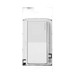 Apagador Electrónico / 8 A Iluminación / 1/4 HP Motor / 120 V / Neutro Requerido / RadioRA 3 | SIERRA STORE