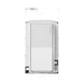 Apagador Electrónico / 8 A Iluminación / 1/4 HP Motor / 120 V / Neutro Requerido / RadioRA 3 | SIERRA STORE