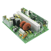 Tarjeta de Poder para UPS / 1000 VA / 900 W / On-Line Doble Conversión / Rack/Torre 2U / Reemplazo Directo | SIERRA STORE