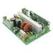 Tarjeta de Poder para UPS / 1000 VA / 900 W / On-Line Doble Conversión / Rack/Torre 2U / Reemplazo Directo | SIERRA STORE