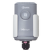 Sensor Industrial LoRaWAN / Presión de Tuberías / Precisión 0.5% FS / Alcance 15 km (9.3 mi) / Batería 19000 mAh / IP66 | SIERRA STORE