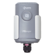Sensor Industrial LoRaWAN / Presión de Tuberías / Precisión 0.5% FS / Alcance 15 km (9.3 mi) / Batería 19000 mAh / IP66 | SIERRA STORE