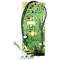 Kenwood / Icom / Txpro X45-4010-10 520 MHz | Sierra Store