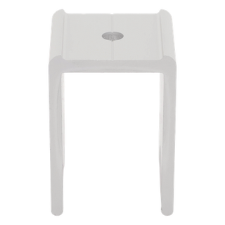 Conector U / Ajuste Seguro / Resistente a Desgaste y Corrosión / Instalación Sin Herramientas / Diseño Ergonómico | SIERRA STORE
