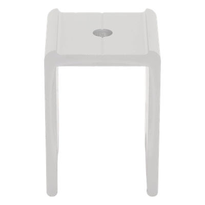 Conector U / Ajuste Seguro / Resistente a Desgaste y Corrosión / Instalación Sin Herramientas / Diseño Ergonómico | SIERRA STORE