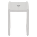Conector U / Ajuste Seguro / Resistente a Desgaste y Corrosión / Instalación Sin Herramientas / Diseño Ergonómico | SIERRA STORE
