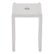 Conector U / Ajuste Seguro / Resistente a Desgaste y Corrosión / Instalación Sin Herramientas / Diseño Ergonómico | SIERRA STORE