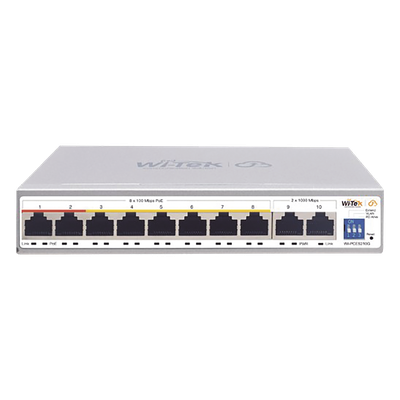 WI-PS210G