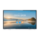 Pantalla Interactiva IdeaHub Board 3 PRO de 65'' para Colaboración Inteligente, 4K, Harmony OS, Wi-Fi 6 - HUAWEI