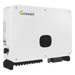 Inversor de cadena 15 kW 220 VCA trifásico interconexión a la red eléctrica | SIERRA STORE