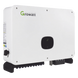 Inversor de cadena 15 kW 220 VCA trifásico interconexión a la red eléctrica | SIERRA STORE