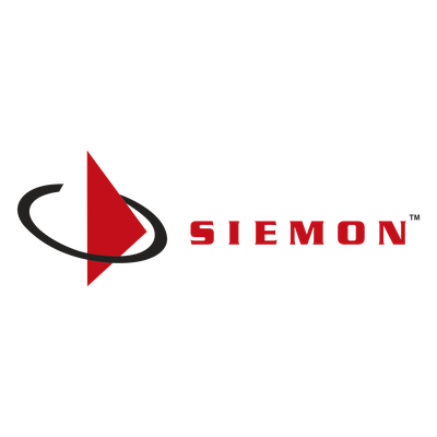 SIEMON FJ1-LCULCUL-05 - Jumper de Fibra Óptica Monomodo / OS2 / LC/UPC-LC/UPC Simplex / OFNR Riser / 5 m (16.40 ft) / Amarillo | SIERRA STORE