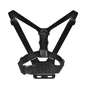Arnés De Pecho Para Body Cam | Compatible con XMRR3 y XMRT3S | Diseño Ergonóm...