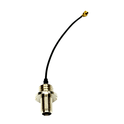 ICOM 8920000680