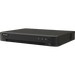 HIKVISION DS7216HUHIS2/XT - DVR 16 Canales TURBOHD + 16 Canales IP / 8 Megapixel (4K) / Audio Bidireccional / GUANLAN / Audio | SIERRA STORE