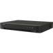 HIKVISION DS7216HUHIS2/XT - DVR 16 Canales TURBOHD + 16 Canales IP / 8 Megapixel (4K) / Audio Bidireccional / GUANLAN / Audio | SIERRA STORE