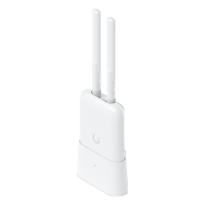 UACC-UK-ULTRA-OMNI-ANTENNA