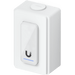 UBIQUITI UACC-READER-JB-W - Caja de conexiones para lectores de acceso UniFi y visores de intercomunicación que admite montaje en | SIERRA STORE