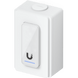 UBIQUITI UACC-READER-JB-W - Caja de conexiones para lectores de acceso UniFi y visores de intercomunicación que admite montaje en | SIERRA STORE