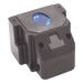 Sensor de Huella Multiespectral / Detección de Dedo Vivo / 500 dpi / IP65 / USB / ANSI 381 e ISO 19794-4 | SIERRA STORE
