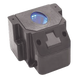 Sensor de Huella Multiespectral / Detección de Dedo Vivo / 500 dpi / IP65 / USB / ANSI 381 e ISO 19794-4 | SIERRA STORE