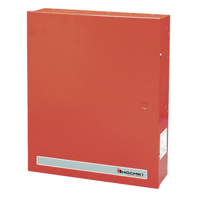 Fuente de Alimentación Remota / Salida 12/24 Vcd Seleccionable / 2.5 A / Entrada 115 Vca / Supervisión de Fallas / Cambio Automático a | SIERRA STORE