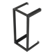 LINKEDPRO BY EPCOM LP-RAP-1924 - Rack Abierto de 19" para Montaje en Pared de 24 Unidades | SIERRA STORE