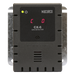 Detector de Gas Fijo / CO y NO2 / Detección de Bajo Nivel / Integración con Sistemas de Ventilación y Alarmas / Activación Automática | SIERRA STORE