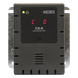 Detector de Gas Fijo / CO y NO2 / Detección de Bajo Nivel / Integración con Sistemas de Ventilación y Alarmas / Activación Automática | SIERRA STORE