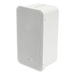 HIKVISION DS-QAE0420G1-V - Altavoz de Columna Pasivo / 20 Watts / Línea 100V / 96 dB SPL / IP66 / Montaje en L Ajustable | SIERRA STORE